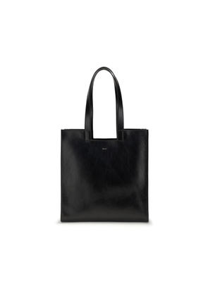 Bally Easy Tote S Tote