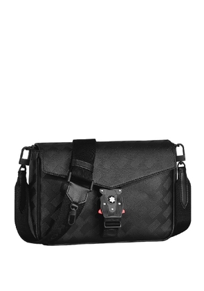 Montblanc Extreme 3.0 Compact Envelope with M LOCK 4810 Buckle