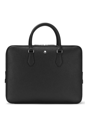 MontBlanc Sartorial Large Document Case
