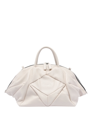 Vic Matié Handbag