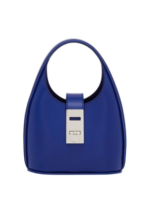 Ferragamo Hobo Mini Bag