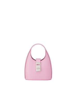 Ferragamo Hobo Mini Bag