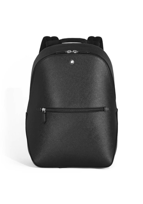 Montblanc Sartorial Small Backpack
