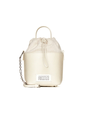 Maison Margiela 5Ac Bucket