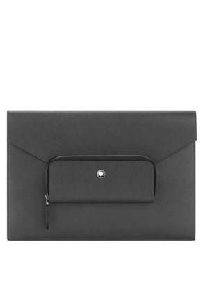 Montblanc Sartorial Envelope Pouch