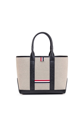Thom Browne Small Tool Tote