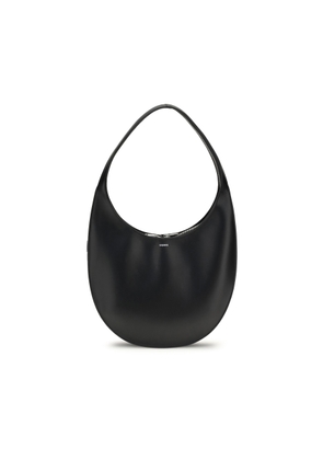 Coperni Swipe Medium Shoulder Bag