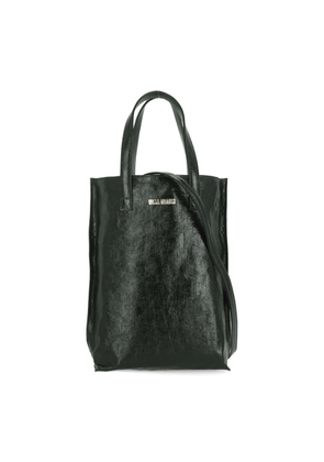 Uma Wang Medium Case Canvas Bag