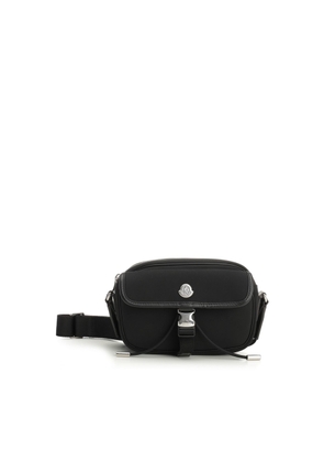 Moncler new Trick Shoulder Bag