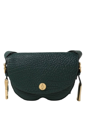 Burberry Adjustable Shoulder Strap Crossbody Bag