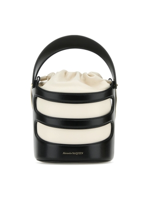 Alexander Mcqueen Borsa