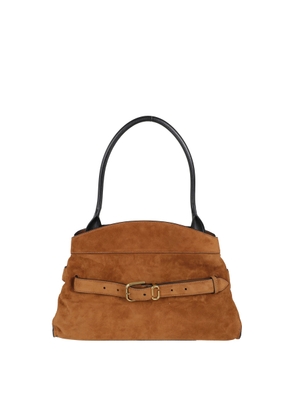 Marc Jacobs The Satchel