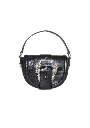 Versace Jeans Couture Tote