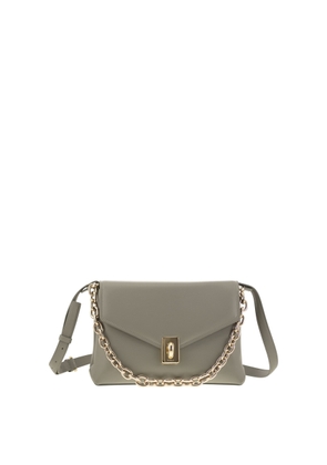 Furla Meridiana - M Shoulder Bag
