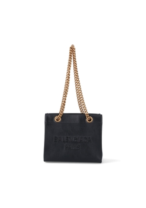 Balenciaga Small Tote Bag duty Free