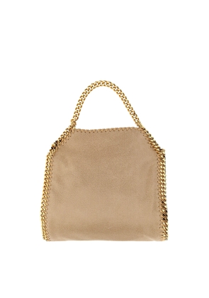 Stella McCartney Falabella Mini Tote Bag