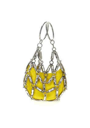 Dsquared2 cage Handbag