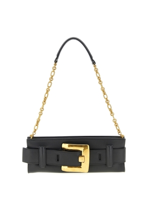 Balmain Anthem Clutch