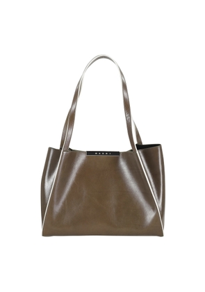 Marni Tote Ew Small