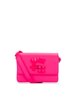 Christian Louboutin Borsa