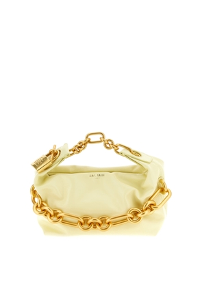 Balmain Sync Mini Handbag
