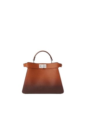 Fendi Bags Brown