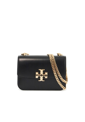 Tory Burch Small Crossbody Bag eleanor