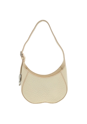 Burberry Small Chess Shoulder Bag