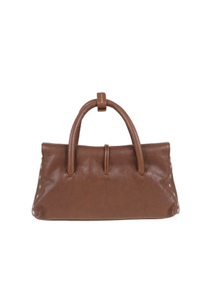 Zanellato Dotta Tabacco