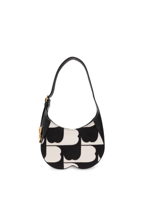 Burberry Small Chess Shoulder Bag