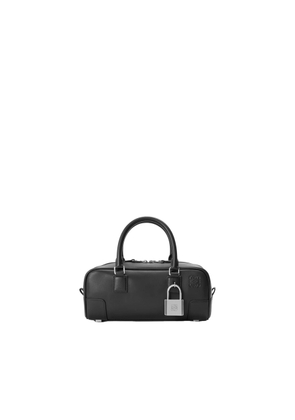Loewe Bags Black