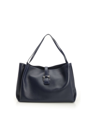 Ferragamo Tote Bag