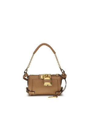 Chloé Paddington Shoulder Bag