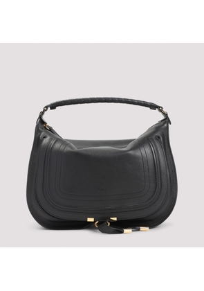 Chloé Marcie Bag