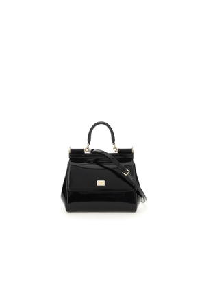 Dolce & Gabbana Sicily Handbag