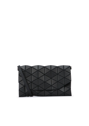 Bao Bao Issey Miyake Tonneau Matte