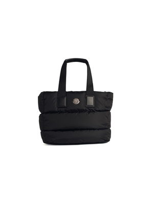 Moncler Caradoc Tote Bag