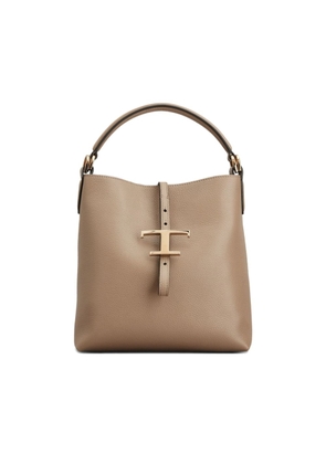 Tods XBWTSEK0100X SOC413