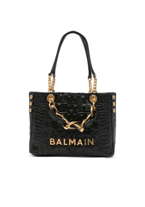 Balmain FN0FD871 LOBC 0PA