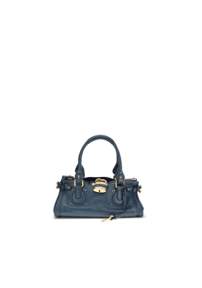 Chloé Paddington Bag