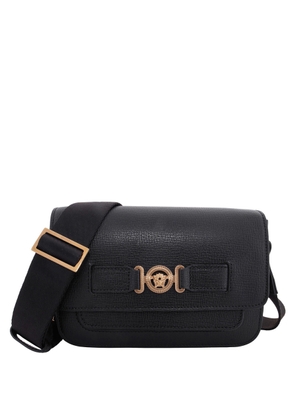Versace Medusa Biggie Messenger Bag