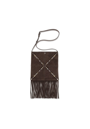 Valentino Garavani Nellcôte Shoulder Bag