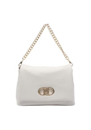 Liu-Jo Large Logo Crossbody Bag