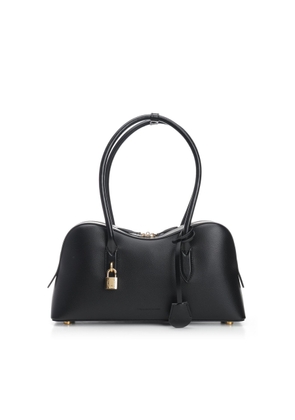 Stella McCartney stella Ryder Shoulder Bag