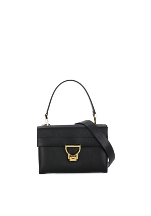 Coccinelle Arlettis Bag