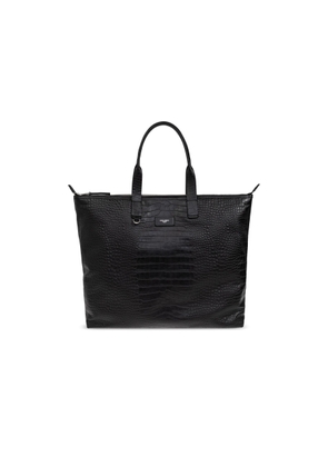 Dolce & Gabbana Carry-On Bag