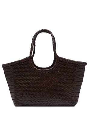 Dragon Diffusion Nantucket Tote Bag