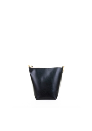 Gianni Chiarini Bags Black