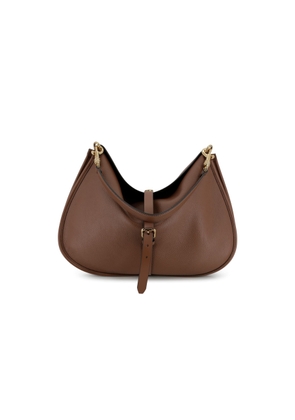 Etro Pony Xl Shoulder Bag