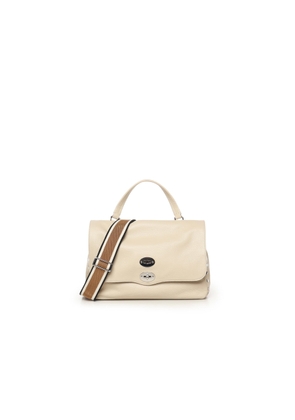 Zanellato Postina Daily Small Bag